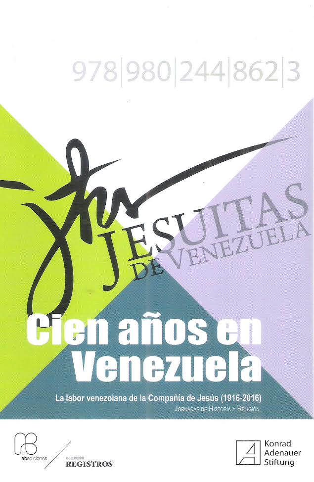 la-labor-venezolana-de-la-compania-de-jesus-1916-2016