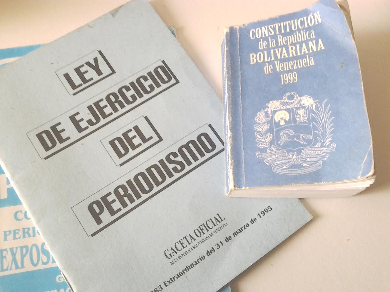 dia-del-periodista-compromiso-con-la-libertad-y-la-verdad