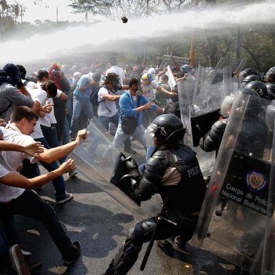 venezuela-manifestaciones-muerto-120314-5_0