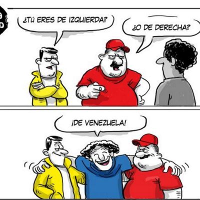 venezuela-somos-todos
