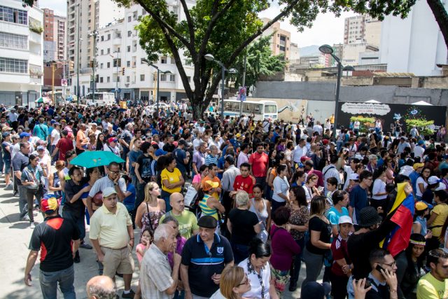 la-voluntad-popular-fue-clara-ahora-que-sigue