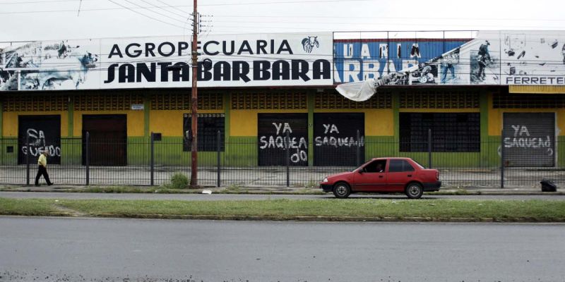 2017-06-19T050326Z_902913349_RC142019D200_RTRMADP_3_VENEZUELA-POLITICS-BARINAS