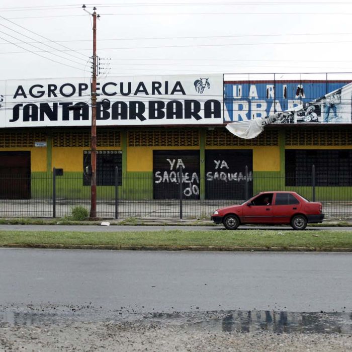 2017-06-19T050326Z_902913349_RC142019D200_RTRMADP_3_VENEZUELA-POLITICS-BARINAS