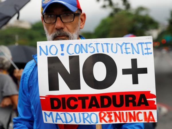 se-acabara-la-republica-con-la-constituyente