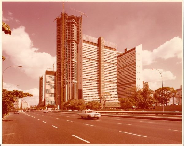 caracas-cumple-450-anos