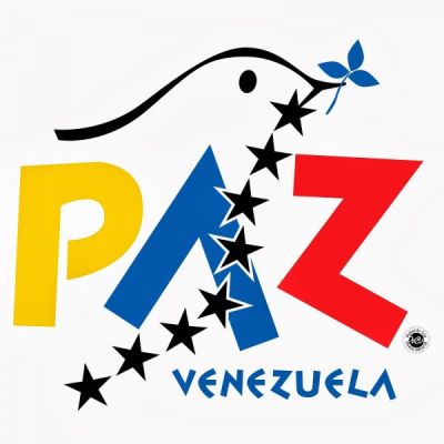 LOGO PAZ