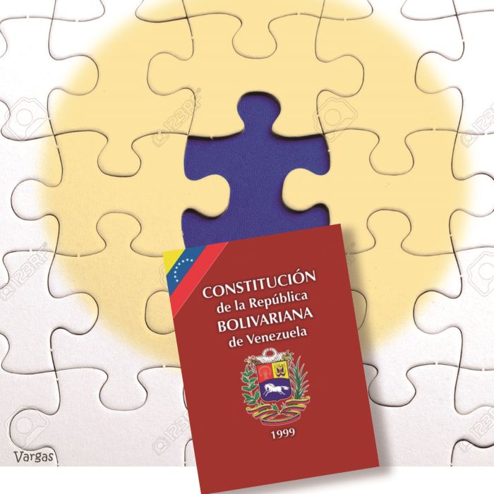 Ley-o-políticas-públicas-cuadrado