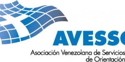 Logo-Avessoc-559x199