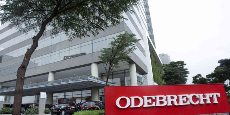 Odebrecht