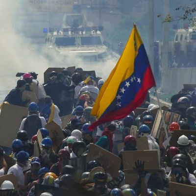 csm_239902_Venezuela_Protest_c25bd1e4cc
