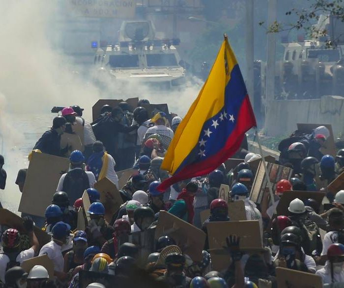 csm_239902_Venezuela_Protest_c25bd1e4cc