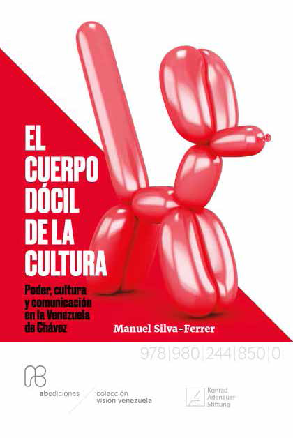 el-cuerpo-docil-de-la-cultura