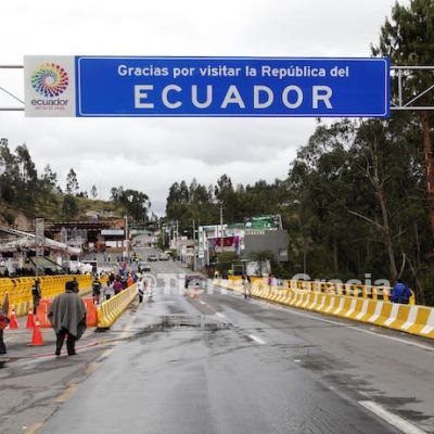 frontera-ecuador