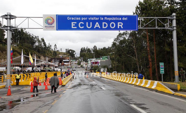 frontera-ecuador