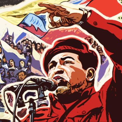 hugo-chavez-bolivarian-revolution-venezuela_2-1_0