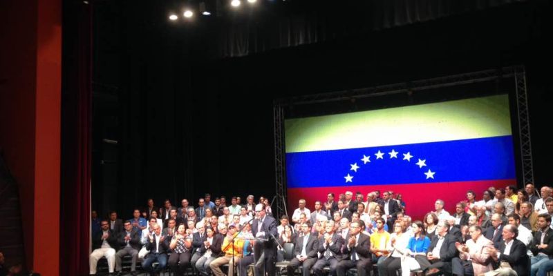 julio-borges-teatro-chacao