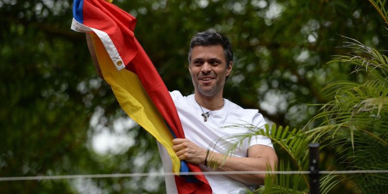 leopoldo_lopez_aaaz1rm.jpg_390073516