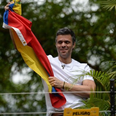 leopoldo_lopez_aaaz1rm.jpg_390073516