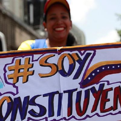 marcha-constituyente-avn