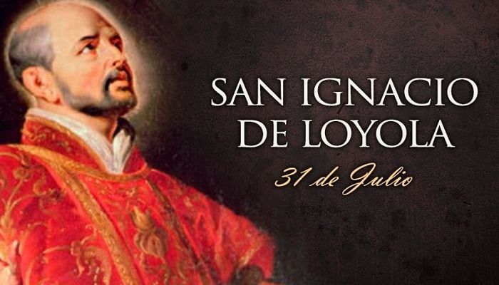 oraciones-a-san-Ignacio-de-Loyola-1