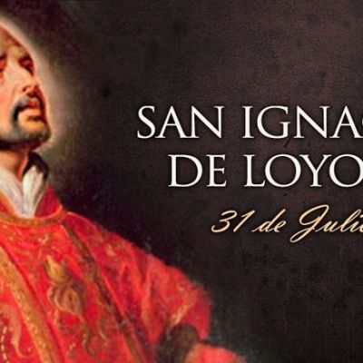 oraciones-a-san-Ignacio-de-Loyola-1