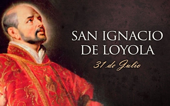 oraciones-a-san-Ignacio-de-Loyola-1