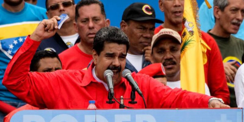 venezuela-crisis-maduro-constituent_18482399