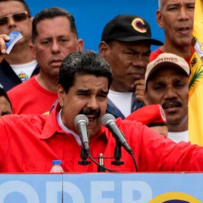 venezuela-crisis-maduro-constituent_18482399