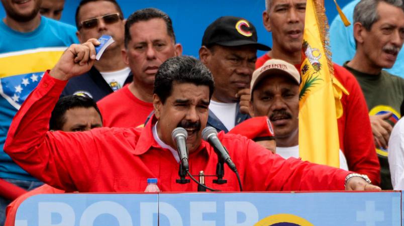 venezuela-crisis-maduro-constituent_18482399