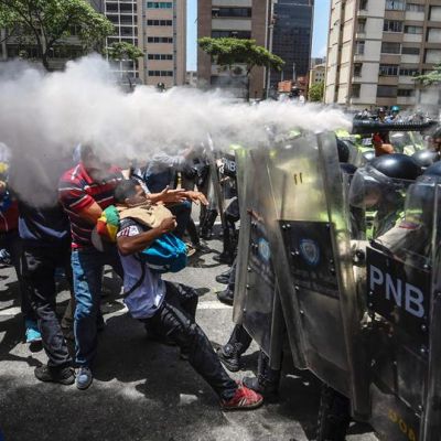 venezuela_crisi_0