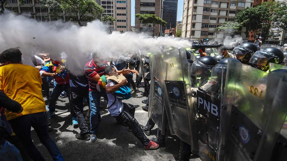 venezuela_crisi_0