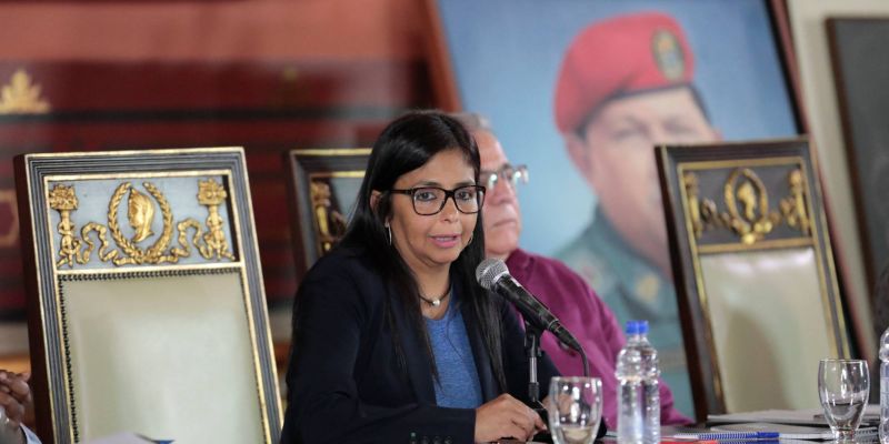 1501948745_419601_1501957686_noticia_normal_recorte1