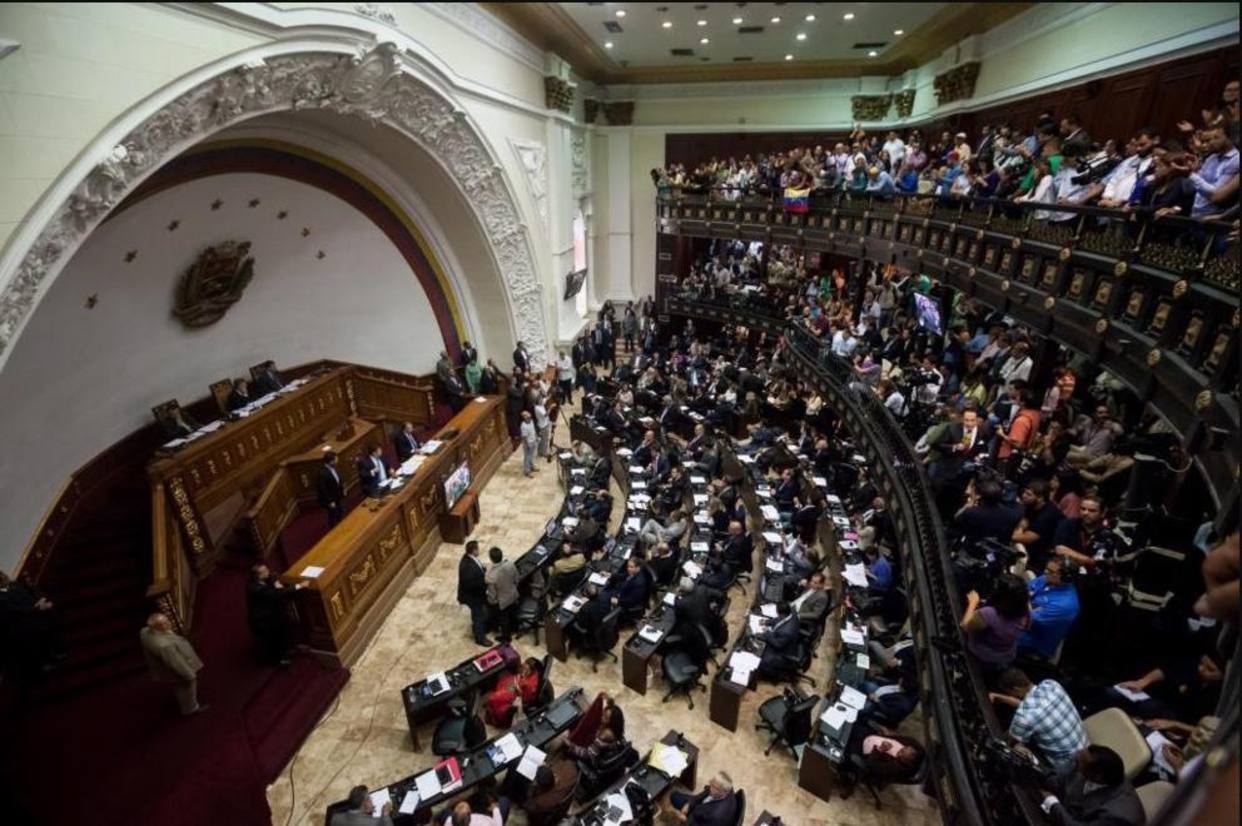 diputados-de-la-an-pidieron-proteccion-ante-la-cidh