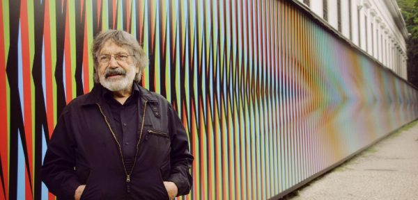 CarlosCruzDiez-1000x480