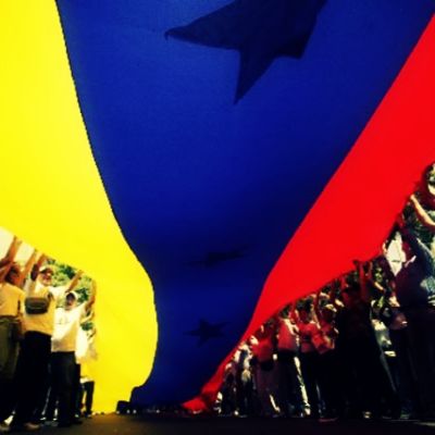 El-asunto-de-la-nacionalidad-Hay-distintos-tipos-de-venezolanos-por-José-Ignacio-Hernández-640