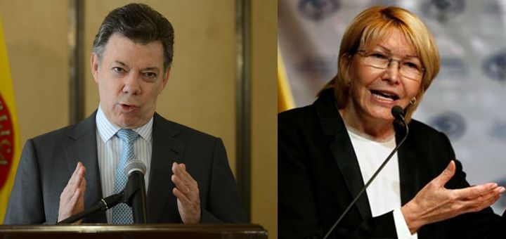 Juan-Manuel-Santos-1