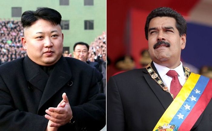 Maduro-Kim-Jon-Un-770x433