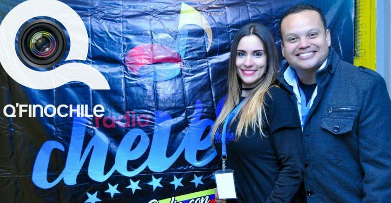 radio-chevere-la-primera-emisora-venezolana-en-chile