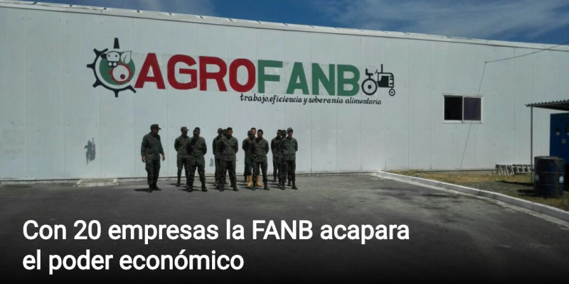 agrofanb1