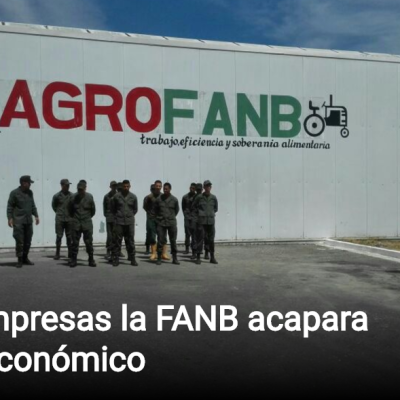 agrofanb1