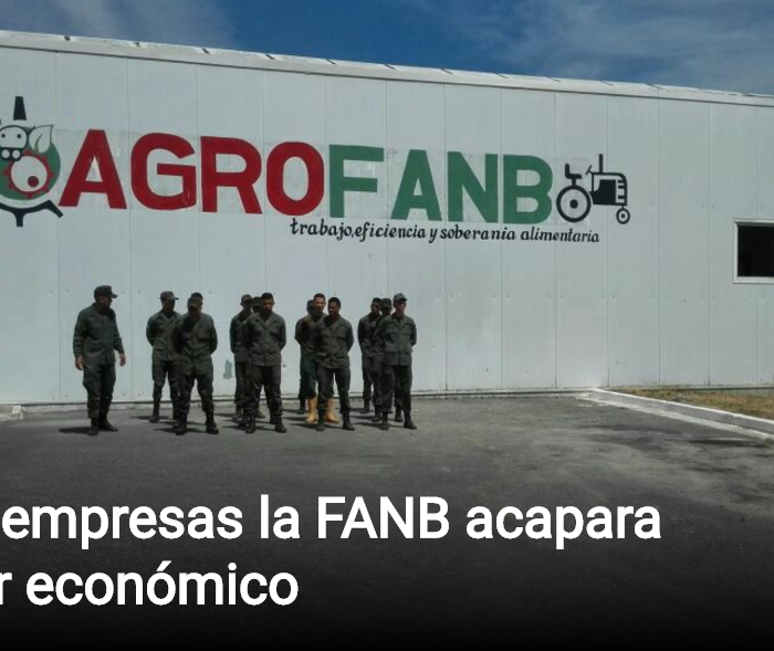 agrofanb1