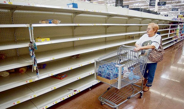 la-crisis-avanza-la-emergencia-alimentaria-tambien