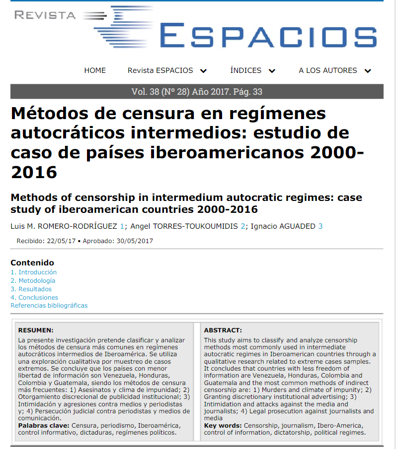 metodos-de-censura-en-regimenes-autocraticos