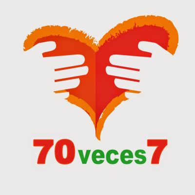 70veces7