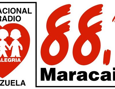 881-fm-maracaibo