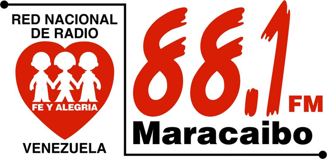 radio-fe-y-alegria-en-maracaibo-ceso-sus-transmisiones-por-ordenes-de-conatel