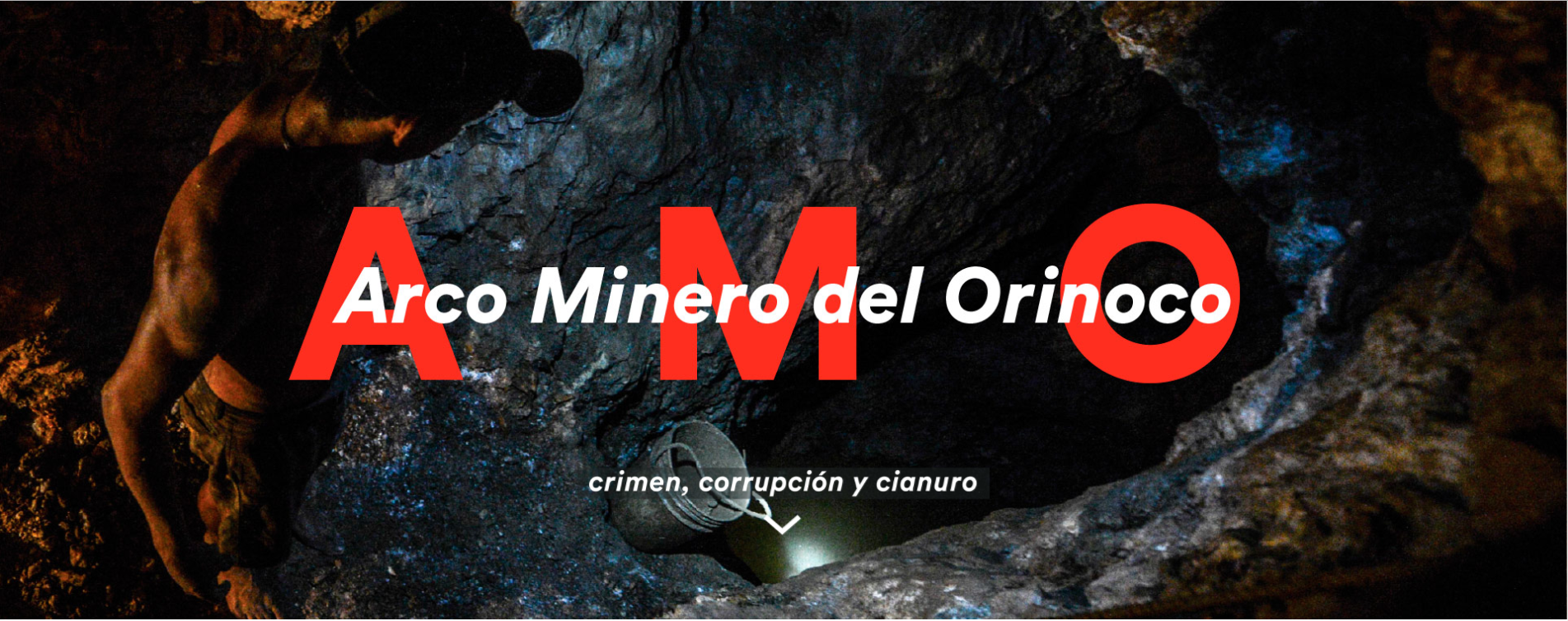 arco-minero-del-orinoco