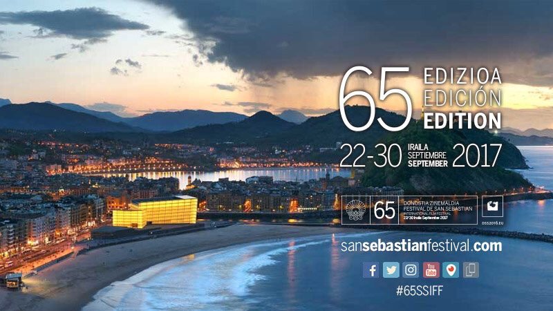 65-festival-de-san-sebastian-doble-presencia-argentina