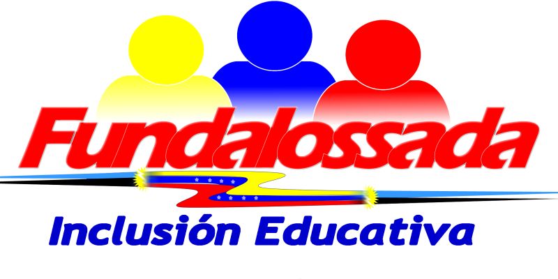 LOGO_FUNDALOSSADA