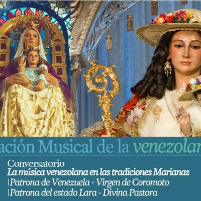 Virgen-Coromoto-y-Divina--770x533